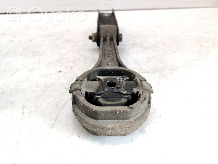 Volkswagen Up Engine mount bracket 1S0199851