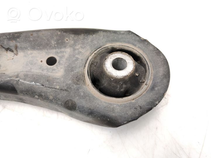 Volkswagen Up Braccio di controllo sospensione anteriore inferiore/braccio oscillante 1S0407151