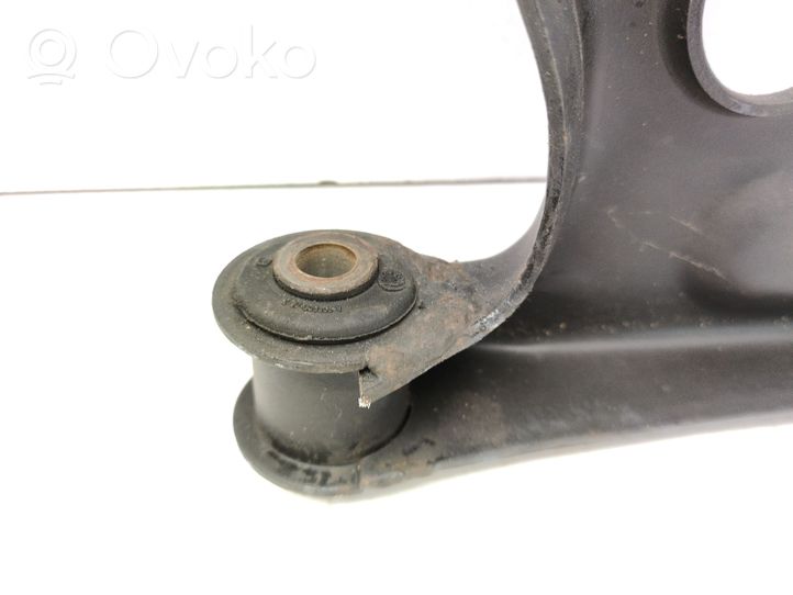 Volkswagen Up Front lower control arm/wishbone 1S0407152