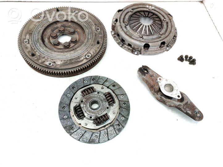 Volkswagen Up Clutch set kit 04C105269B