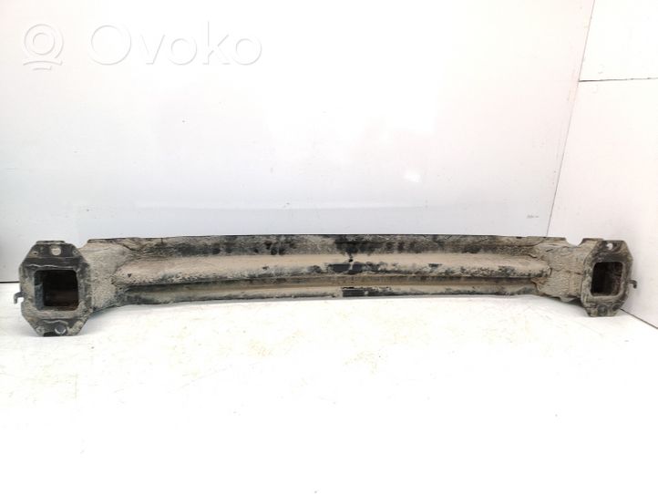 Volkswagen Up Rear bumper cross member 