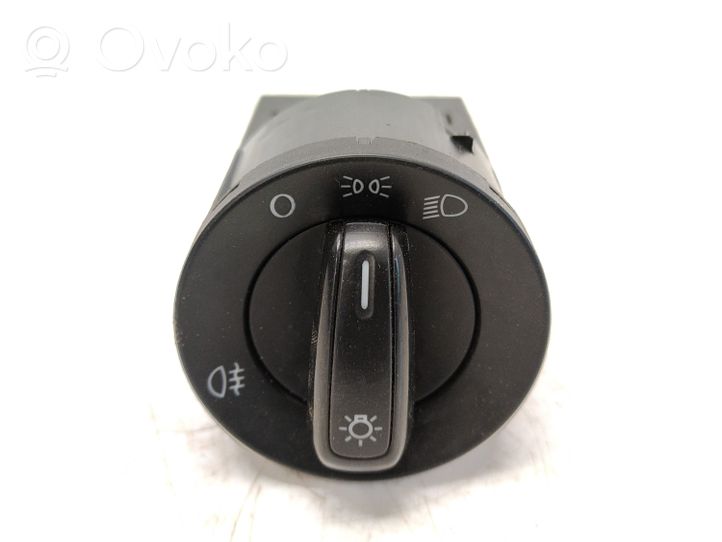 Volkswagen Up Interruptor de luz 1S0941531