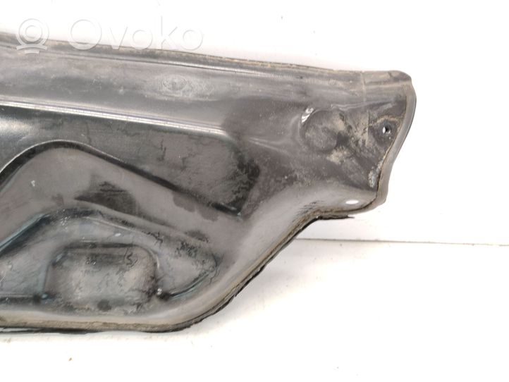 Volkswagen Up Garniture d'essuie-glace 1S0805275B