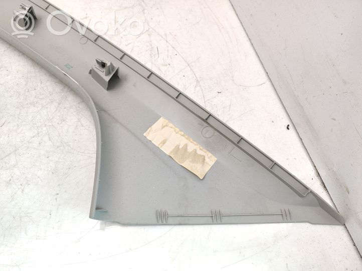 Volkswagen Up (A) pillar trim 12E867234