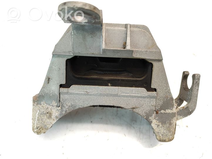 Opel Astra J Supporto di montaggio del motore 13248476