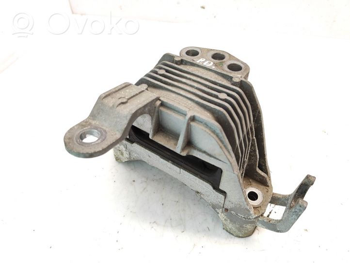 Opel Astra J Supporto di montaggio del motore 13248476