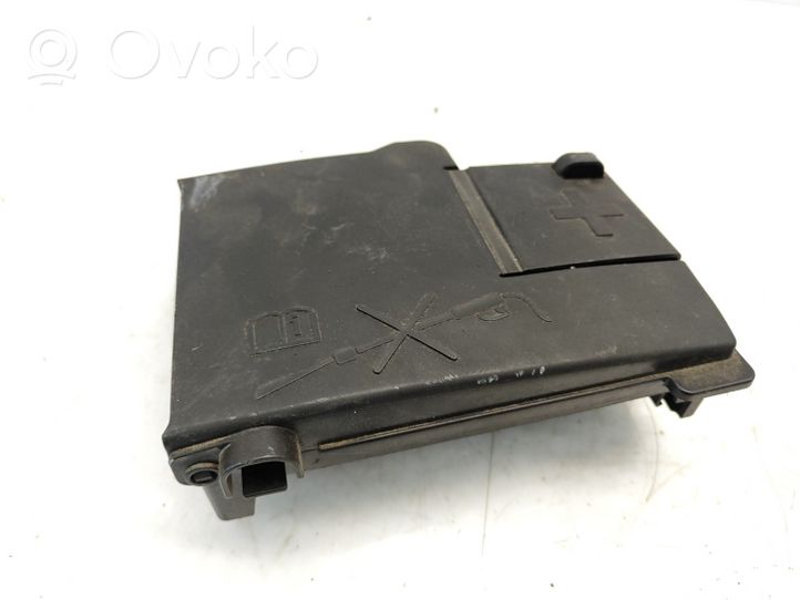 Opel Astra J Cableado positivo 13302307