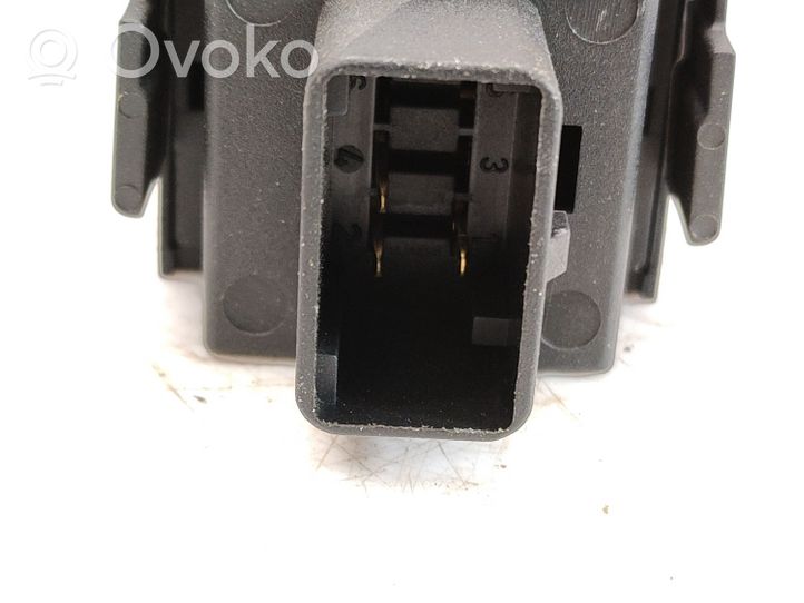 Volkswagen Up Przycisk / Pokrętło regulacji świateł 1S0941333