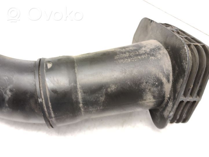 Renault Laguna II Tube d'admission d'air 8200229234