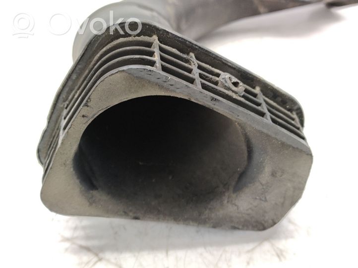 Renault Laguna II Tube d'admission d'air 8200229234