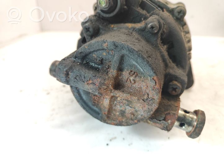 Hyundai Santa Fe Alternator 3730027013