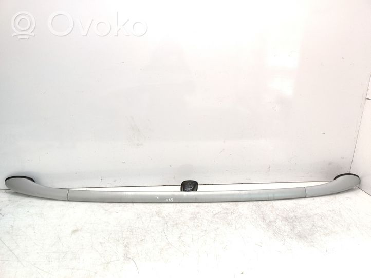 Chevrolet Tacuma Roof bar rail 