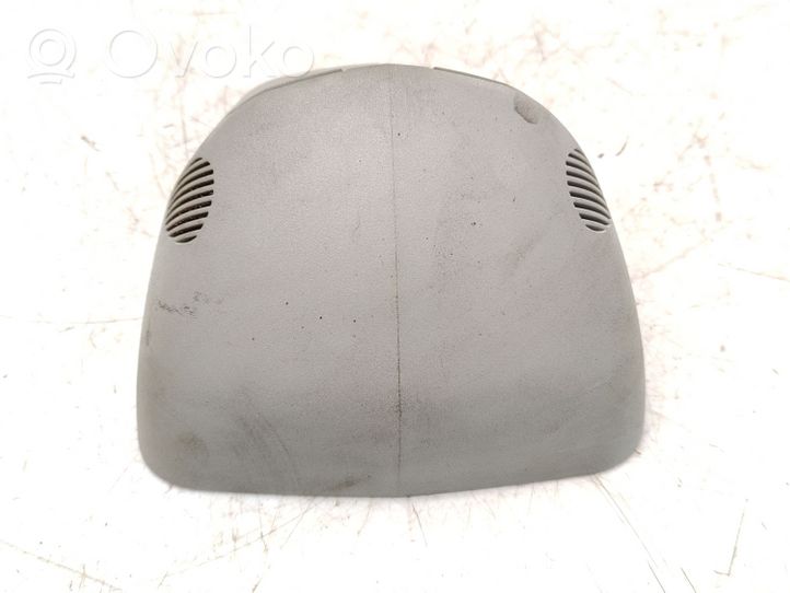 Renault Laguna II Rivestimento specchietto retrovisore 8200056426