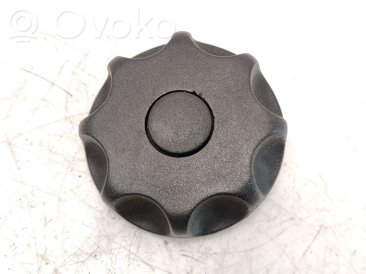 1249716200 Alfa Romeo 156 Seat adjustment knob, 29.99 € | RRR 