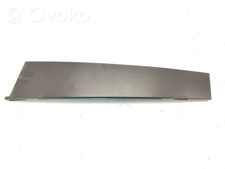 Opel Astra J (B) Rivestimento del montante (esterno) 13303933