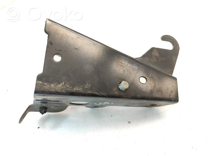 Renault Laguna III Supporto pompa ABS 478400001N