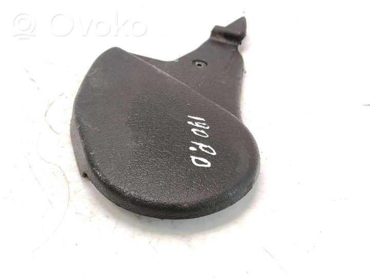 Opel Vectra B Seat trim 90503953