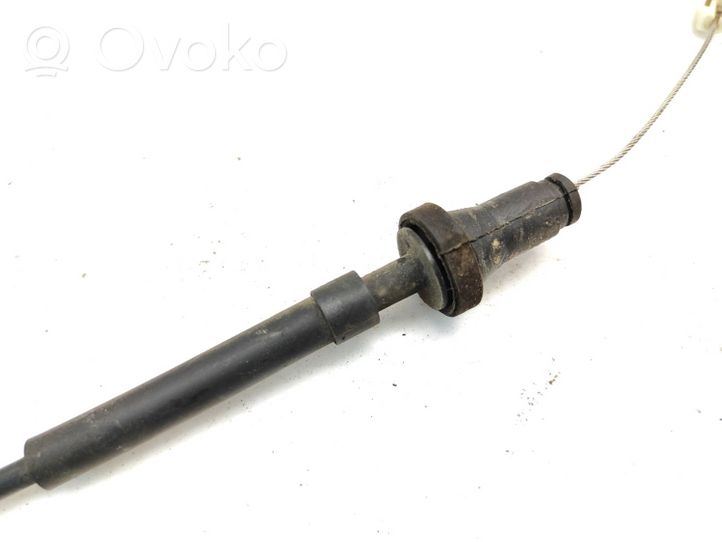 Peugeot 406 Cable del acelerador 