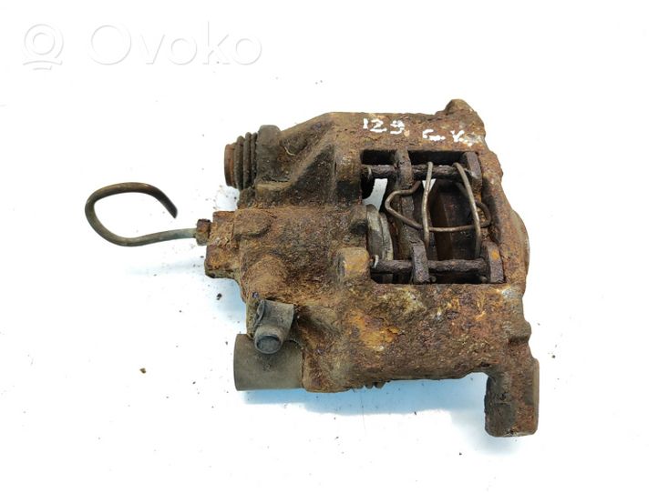 Peugeot 406 Bremssattel hinten 