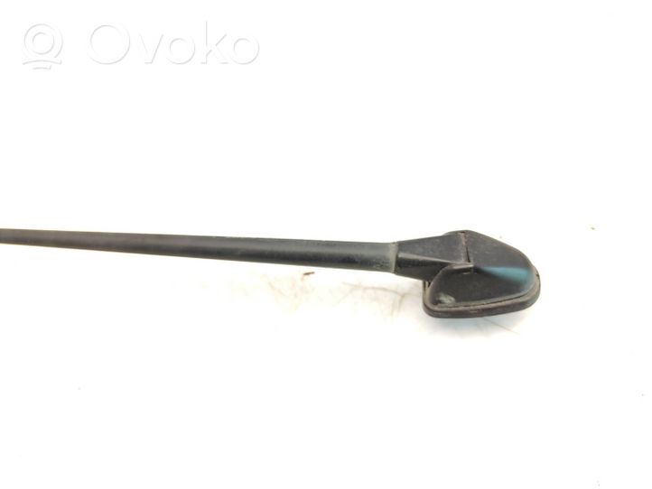 Nissan Micra Antenna autoradio 