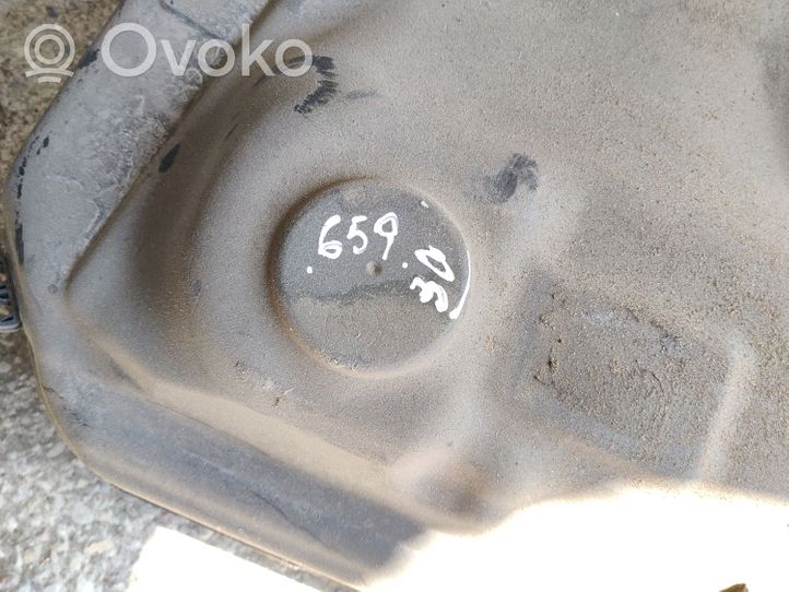 Fiat Bravo Réservoir de carburant 46813022