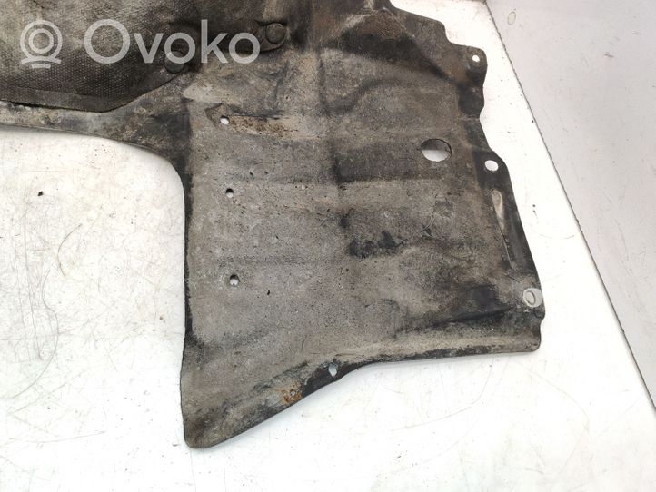 Toyota RAV 4 (XA20) Dzinēja apakšas aizsargs 5144242060