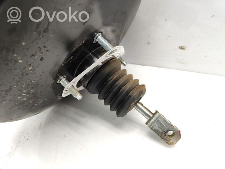 Suzuki SX4 Servofreno 0204051436