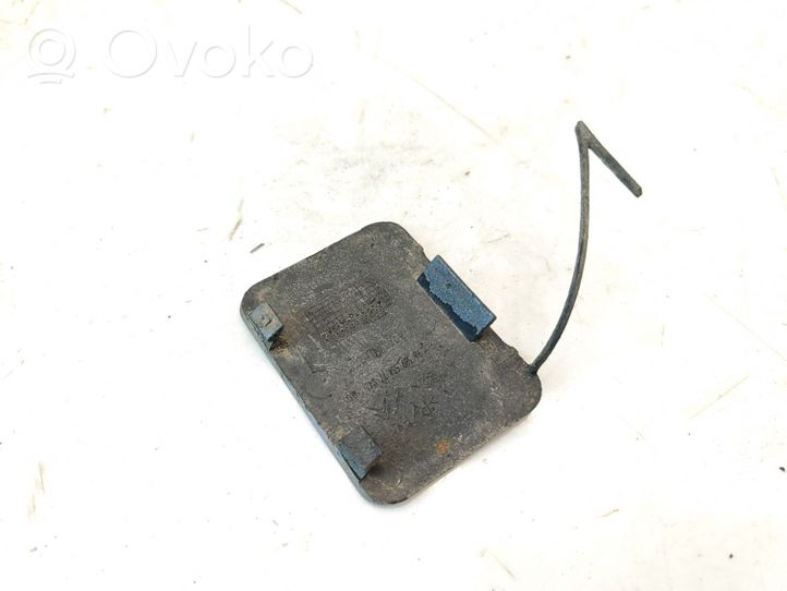 Citroen Xsara Tappo/coprigancio di traino paraurti posteriore 9638953477