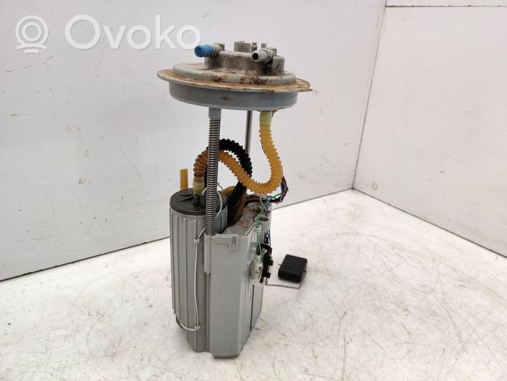 Opel Antara Pompe à carburant 96830394