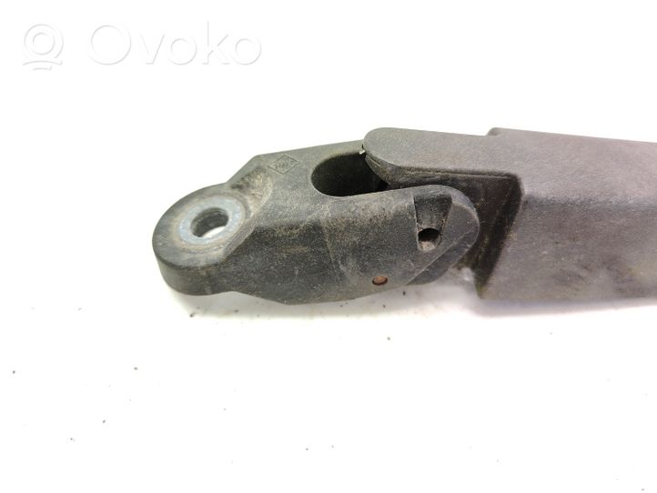 Opel Astra G Ramię wycieraczki szyby tylnej 90559442