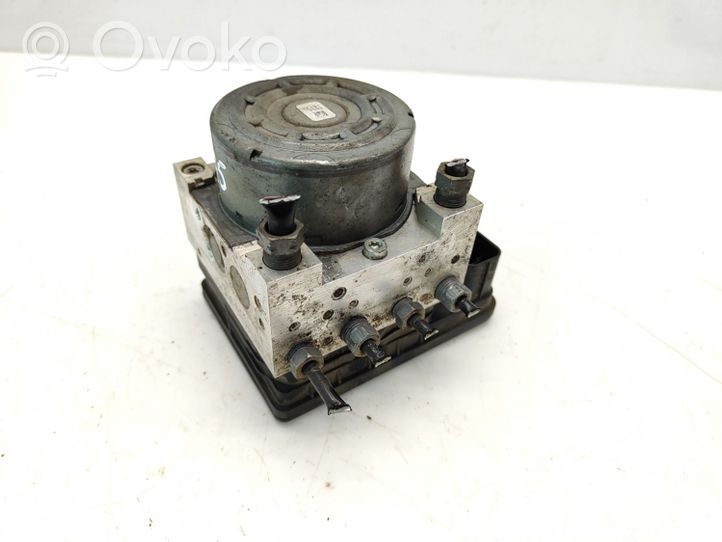 Peugeot 208 Pompe ABS 9806891780