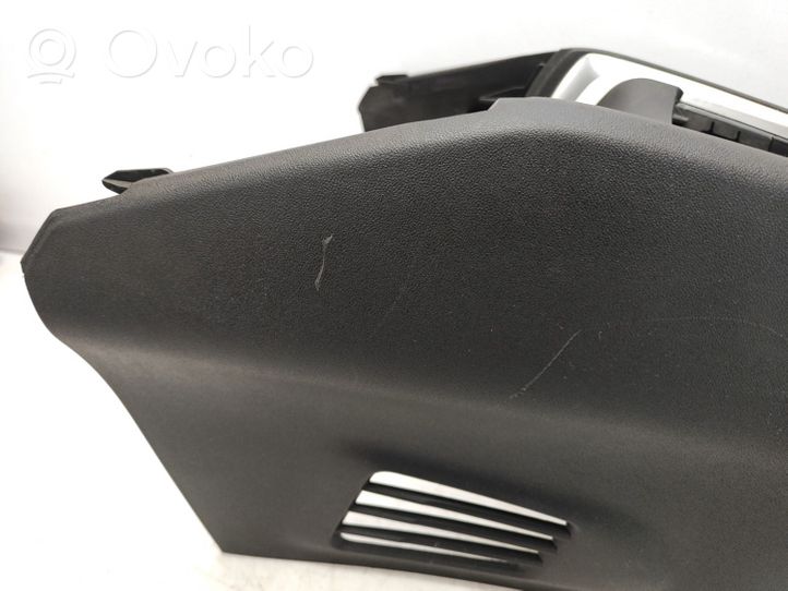 Peugeot 208 Console centrale 9672848277