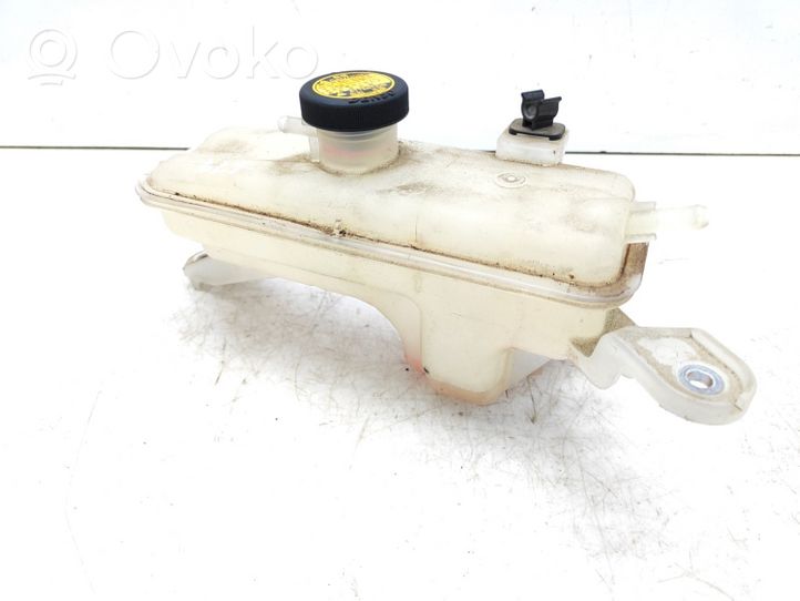 Toyota RAV 4 (XA30) Vase d'expansion / réservoir de liquide de refroidissement 