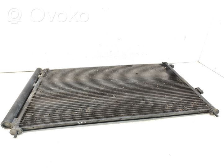 Toyota RAV 4 (XA30) Gaisa kondicioniera dzeses radiators 