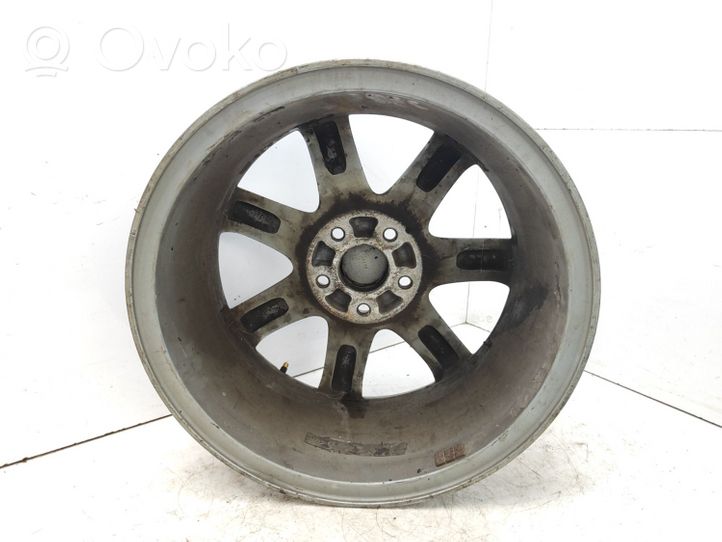 Honda Accord R17-alumiinivanne 17X7