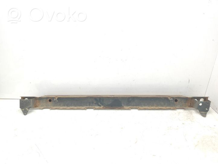 Toyota RAV 4 (XA30) Rear bumper cross member 