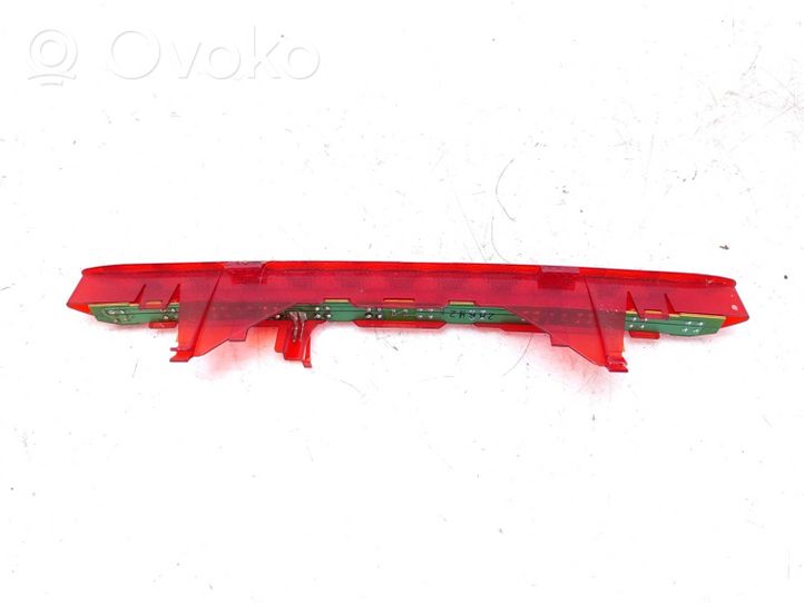 Seat Toledo III (5P) Third/center stoplight 5P5945097