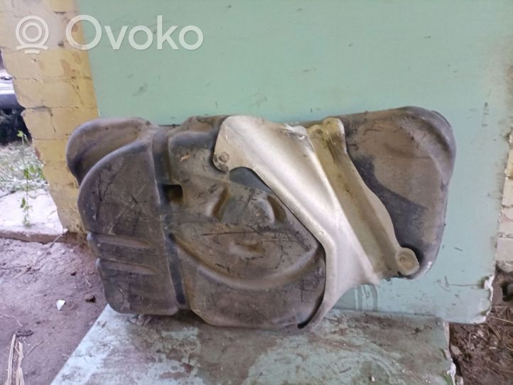 Suzuki Forenza Réservoir de carburant 9120110554