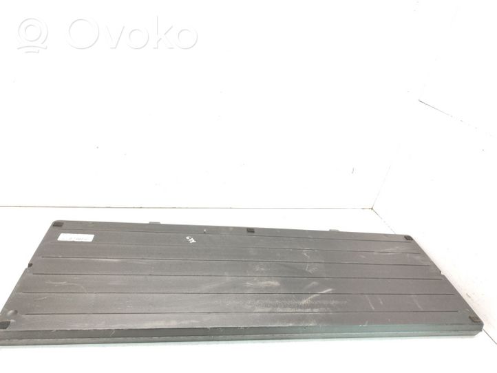 Toyota RAV 4 (XA30) Doublure de coffre arrière, tapis de sol 584100R010