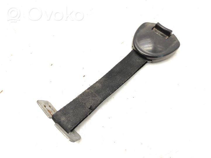 Toyota Corolla E120 E130 ISOFIX Bracket 