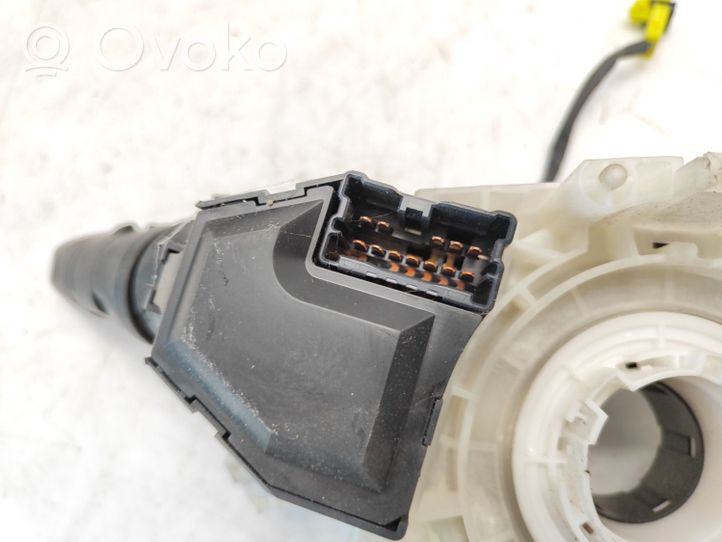 Nissan Almera Tino Leva/interruttore dell’indicatore di direzione e tergicristallo 25540AV600