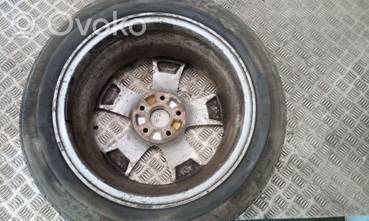 Honda Accord Cerchione in lega R17 TLO775A