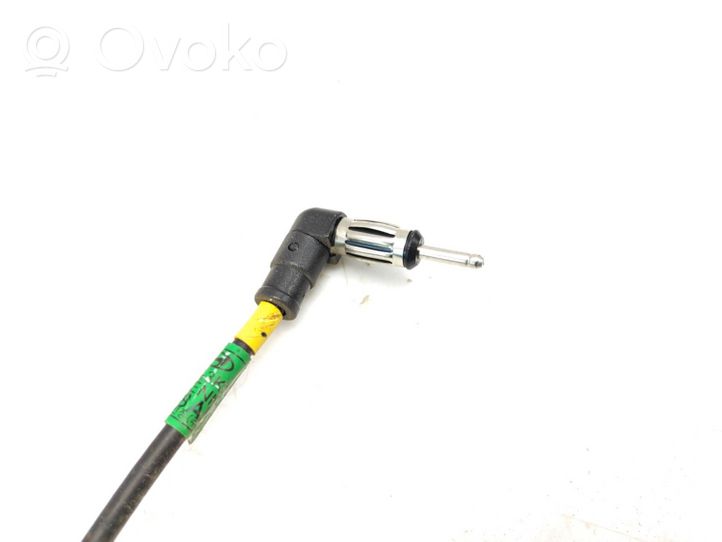 Hyundai Sonata Antena radiowa 954113K100