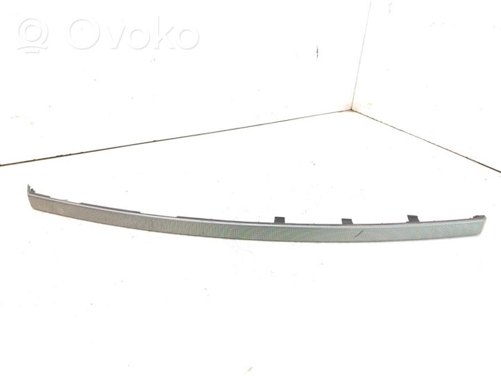 Opel Meriva A Panel trim 13124002