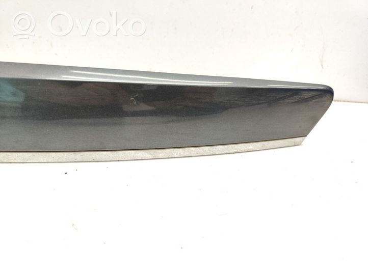 Ford Mondeo Mk III Listwa oświetlenie tylnej tablicy rejestracyjnej 3S71F43400AF