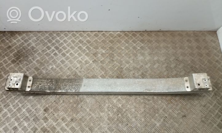 Toyota RAV 4 (XA30) Rear bumper cross member 