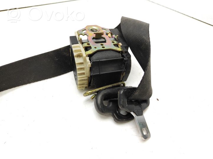 Ford Mondeo Mk III Ceinture de sécurité avant 1S71F61294AE