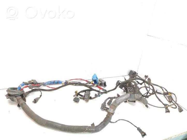 Hyundai Sonata Other wiring loom 918233K334