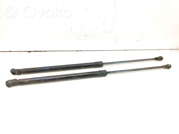 Nissan Qashqai Ammortizzatore portellone posteriore/bagagliaio 904504EA0A