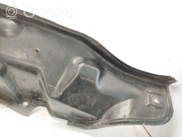 Volkswagen Caddy Garniture d'essuie-glace 1T0805275A